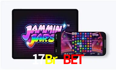 17Br.Com