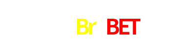 17Br.Com