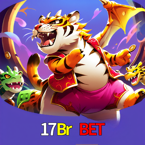 17Br.Com