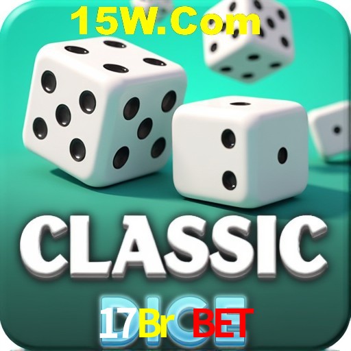 Descubra o Mundo do Cassino Online com 17Br Bet