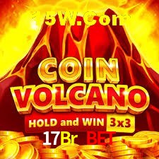 Bonus Features 17Br Bet