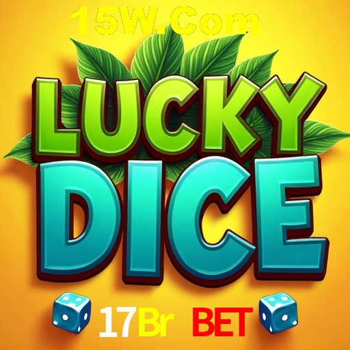 Quick Registration 17Br Bet