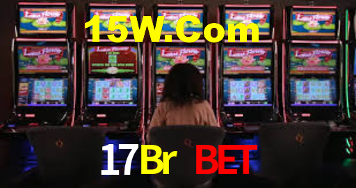 Experimente o Login Seguro Premium no 17Br Bet