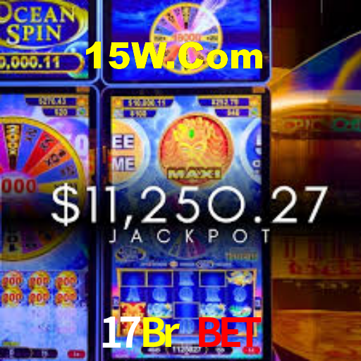 17Br Bet,17Br.Com