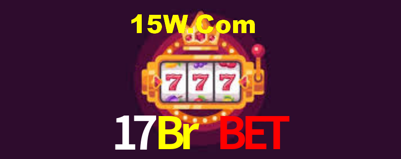 17Br.Com
