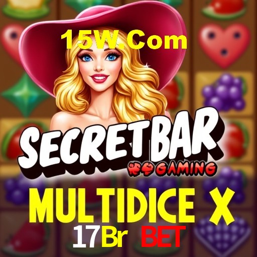 Programa VIP 17Br Bet