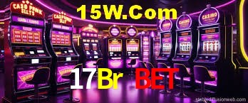 Player Reviews 17Br Bet