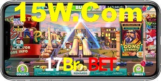 Crash Games Strategies 17Br Bet