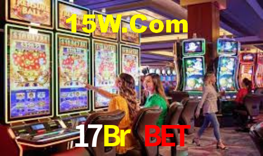 17Br Bet