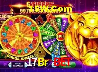 Avaliações dos Jogadores 17Br Bet