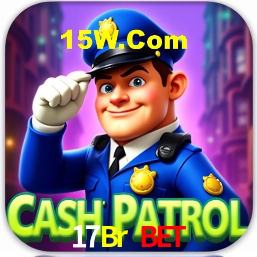 Estratégias Crash Games 17Br Bet