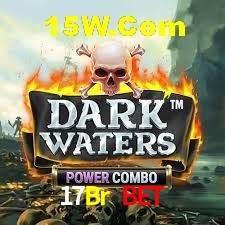 Experiência VIP 17Br Bet