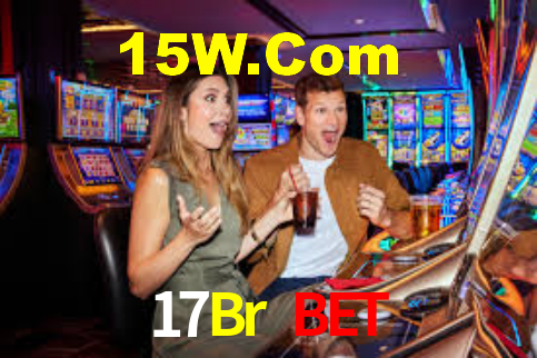 17Br Bet,17Br.Com
