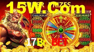 Ofertas Imperdíveis na 17Br Bet: Promoções e Bônus Que Valem a Pena