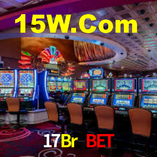 17Br Bet,17Br.Com