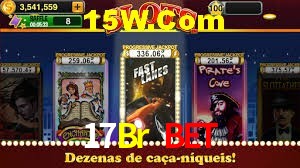 Games Directory 17Br Bet