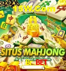 Diretório de Jogos 17Br Bet
