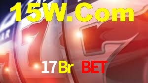 Roulette Table 17Br Bet