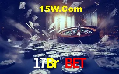 cassino 17Br Bet