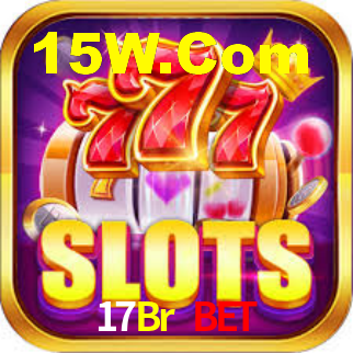 17Br.Com