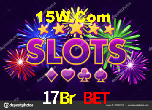 Sinta a adrenalina dos jogos de cassino com 17Br Bet