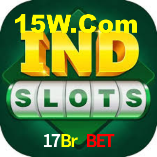 17Br Bet: A Experiência de Casino com Jogos de Mesa ao Vivo
