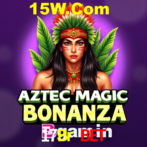 Weekend Specials 17Br Bet
