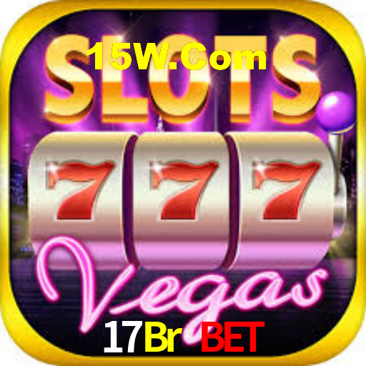 17Br Bet