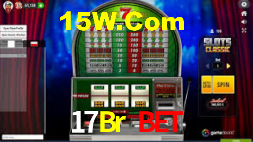 17Br Bet