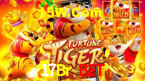 Bônus Generosos e Exclusivos no 17Br Bet para Você!