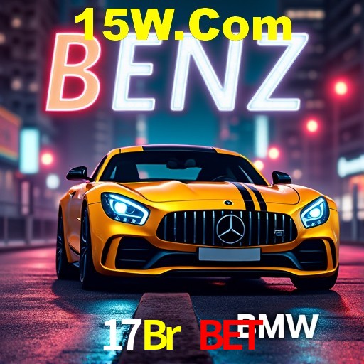 A Popularidade dos Caça-Níqueis no 17Br Bet