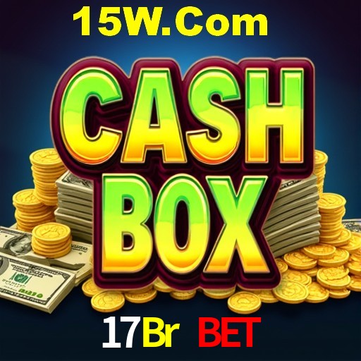 Security Systems 17Br Bet