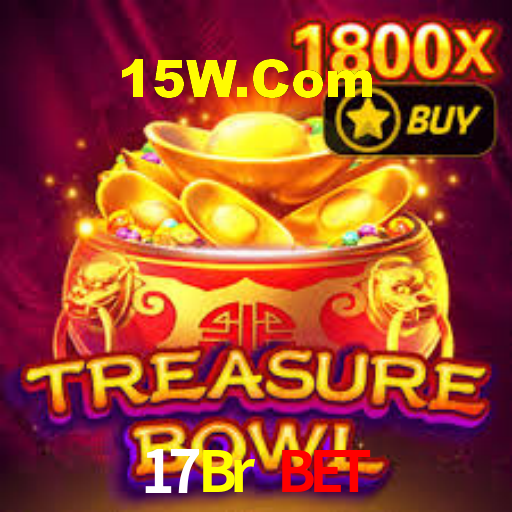 17Br Login