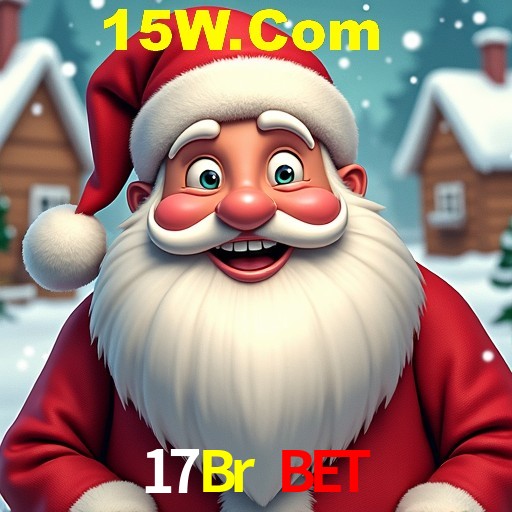 Responsive Design 17Br Bet