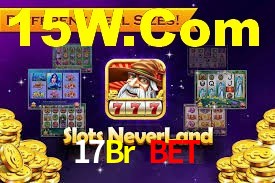 Basketball Betting 17Br Bet
