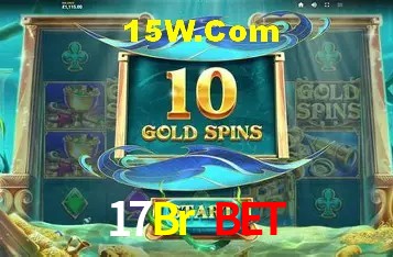 Integração de APIs 17Br Bet