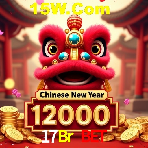 Descubra o Mundo do Cassino Online com 17Br Bet