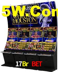 Programa VIP 17Br Bet