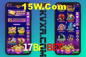 Statistics 17Br Bet