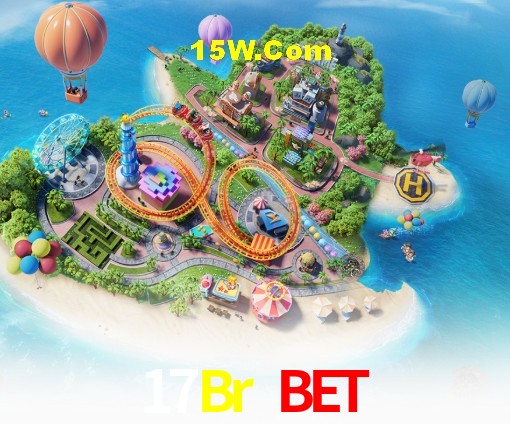 Apostas de Tênis 17Br Bet