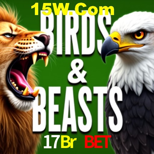 Descubra o Programa VIP da 17Br Bet: Vantagens Exclusivas para Jogadores