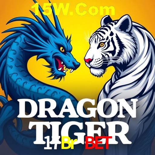 Exclusive Offers 17Br Bet