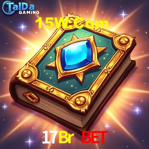 Estatísticas Crash Games 17Br Bet
