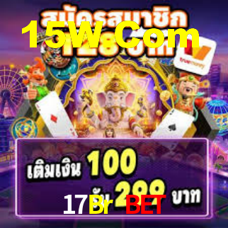 17Br Bet,17Br.Com