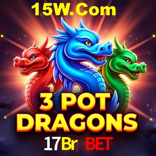 Secure Login 17Br Bet