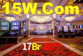 Football Betting 17Br Bet