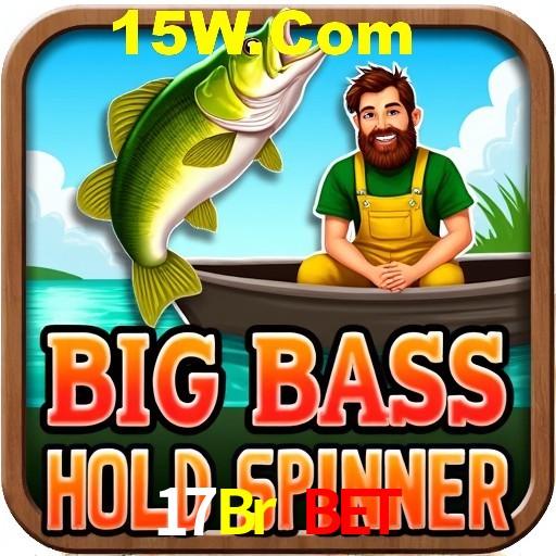 Flash Promotion 17Br Bet