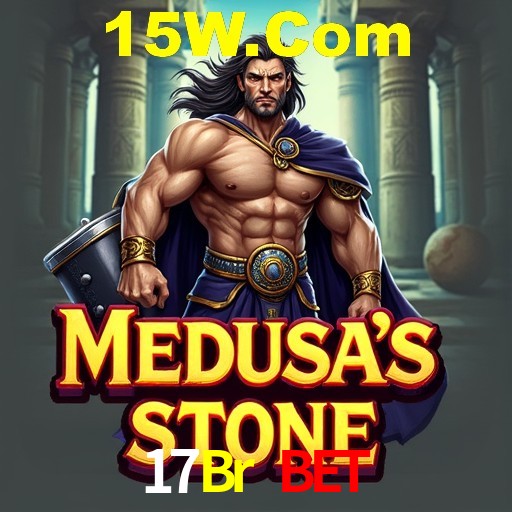 A Experiência Imersiva dos Cassinos Ao Vivo no 17Br Bet