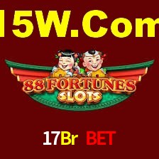 Aviator Game 17Br Bet