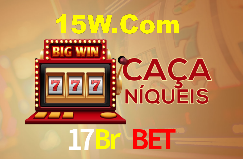 17Br Bet